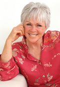 Byron Katie the Work