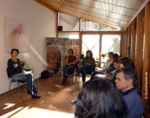 1379487_649910868386827_1964856116_n-300×236 Was "The Work" für Dich zun kann