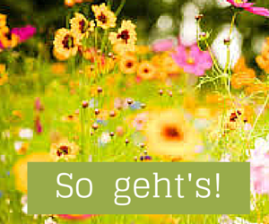 negative Gedanken über den Körper