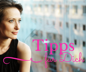 Ich kann das nicht – ist das wahr? Ich kann das nicht