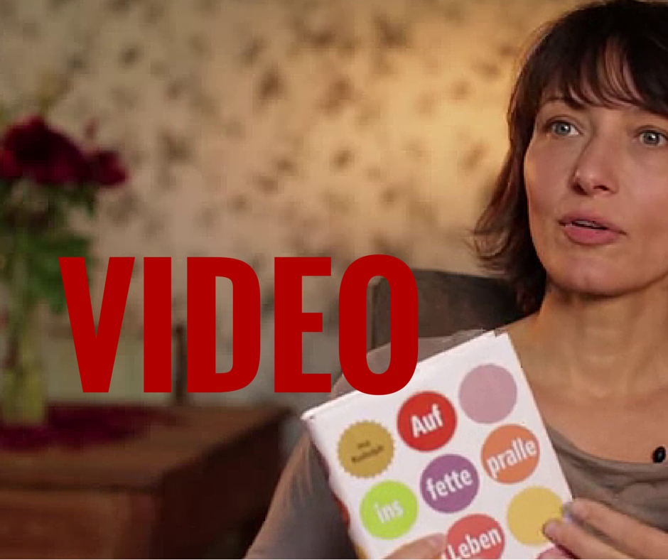 VIDEO (1) Gewohnheiten ändern