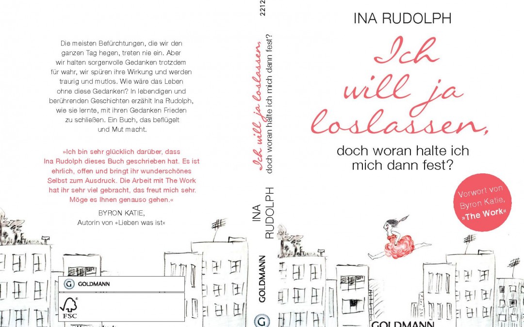 Sind meine Gedanken wahr?