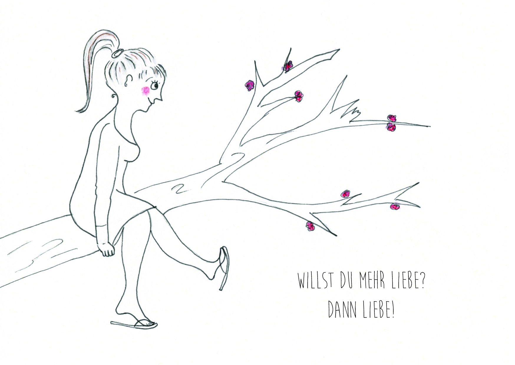 Postkarten_Rudolph_2015_ohne_Texte-8 lieben