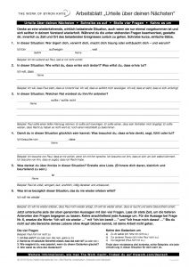 arbeitsblatt_urteileuberdeinennachsten