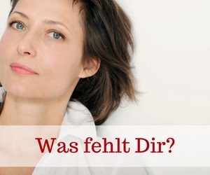 was-fehlt-dir etwas-fehlt