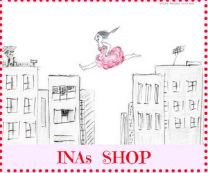 inas-shop-3 Shop-Verlosung