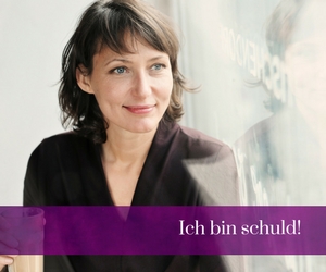 Titel-Ich bin schuld Titel-ich-bin-schuld