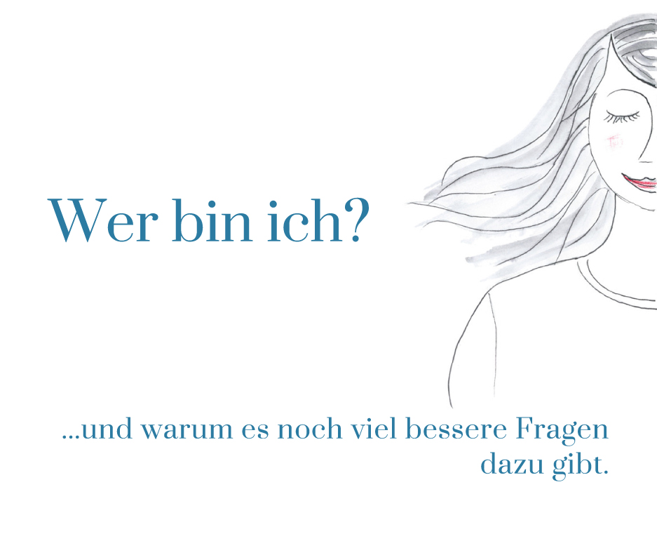 Titel Wer bin ich wer-bin-ich-Titelbild