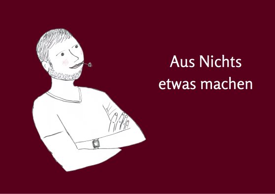 EINZELSITZUNGEN Kopie Coaching mit The Work