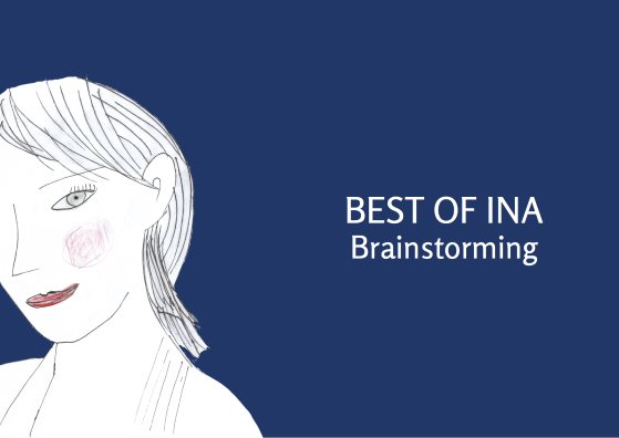 EINZELSITZUNGEN Kopie Coaching mit The Work