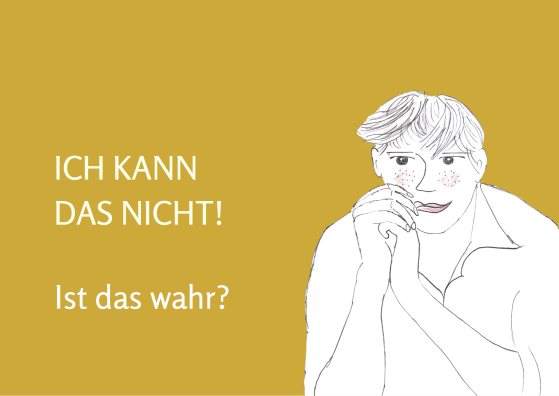 EINZELSITZUNGEN Kopie Coaching mit The Work