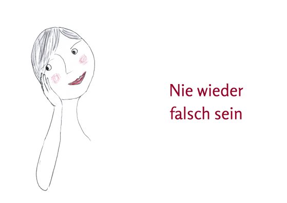 EINZELSITZUNGEN Kopie Coaching mit The Work