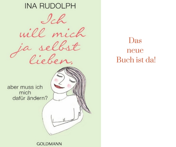 Das neue Buch ist da-2 Titel-mein-Leben-Blog