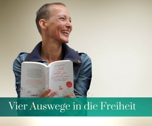 Kopie von drei Gewohnheiten-2 Ausweg-in-die-Freiheit-loslassen