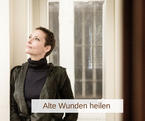 Neue Denkmuster etablieren