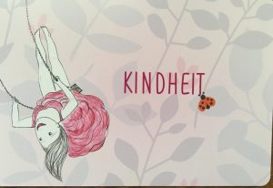 Denk-Dich-Glücklich Karten