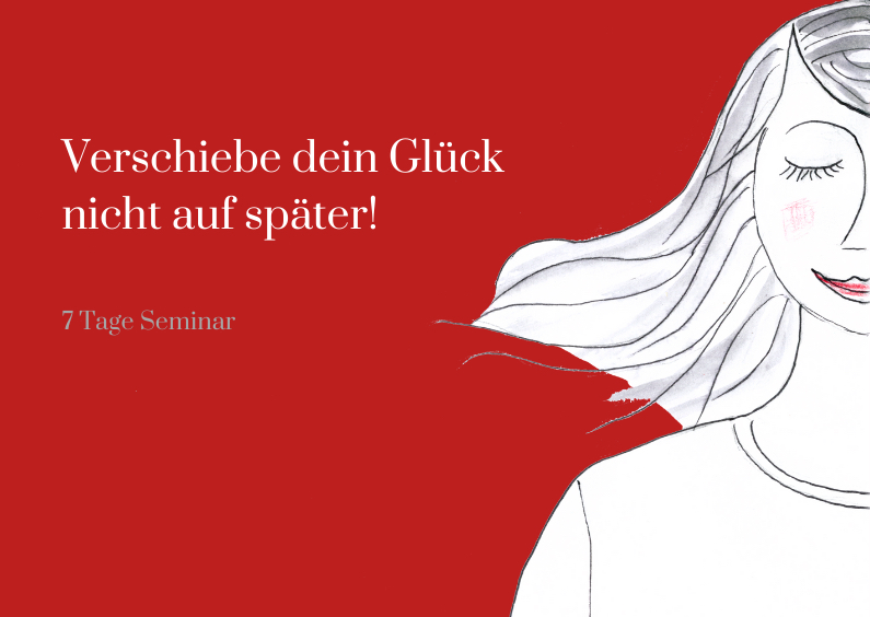 Weiterbildungsseminare für Psychologen, Mediatoren und Menschen in Heilberufen Weiterbildungsseminare für Psychologen, Mediatoren und Menschen in Heilberufen