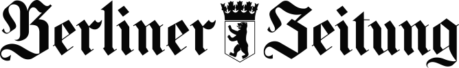 Berliner Zeitung