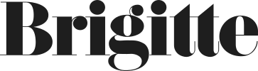  Brigitte