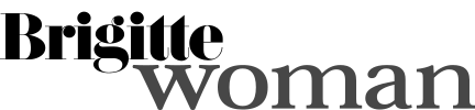 Brigitte Woman
