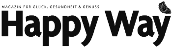 Happy Way