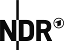 NDR