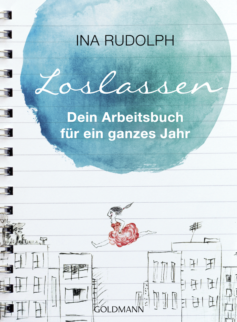 INA neues Buch klein