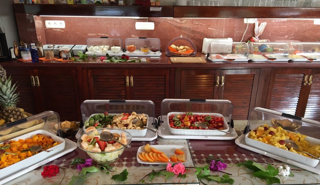 The Work von Byron Katie