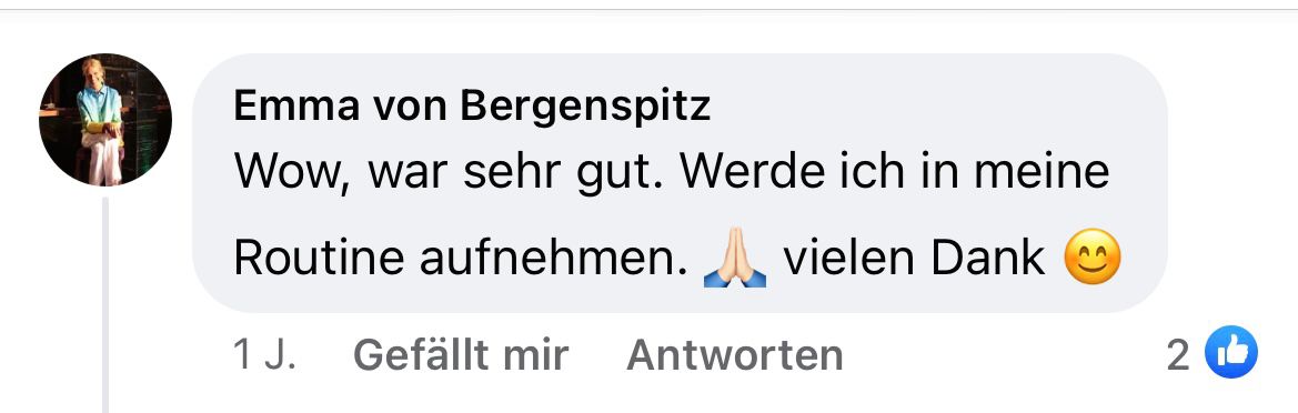 Dein 1. Hilfe Koffer zum Loslassen - Ina Rudolph