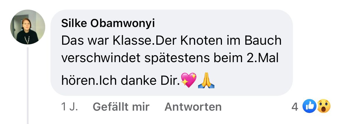 Dein 1. Hilfe Koffer zum Loslassen - Ina Rudolph