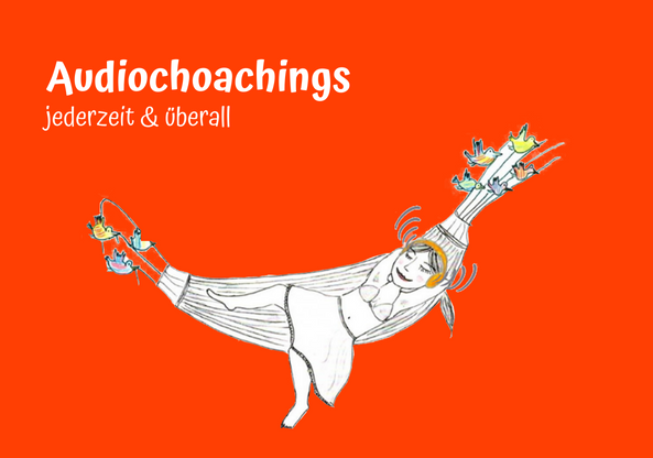 Audiocoachings Audiocoachings