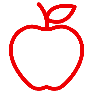 The Work Audios Thema Gesundheit The Work Audios Thema Gesundheit