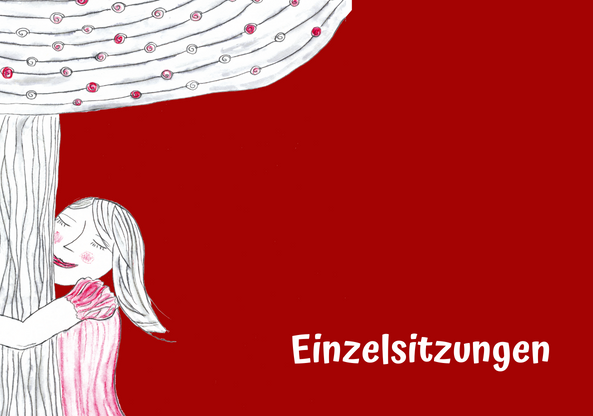 Einzelsitzungen Coaching mit The Work