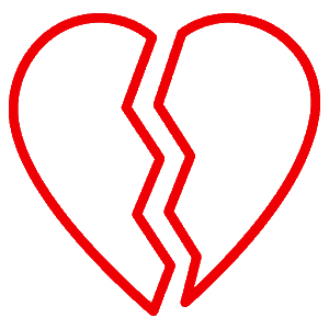 Audiomeditation Thema Liebe