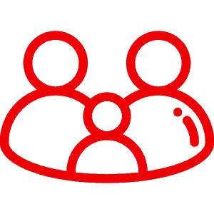 The Work Audios Thema Familie