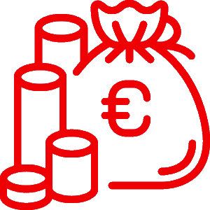 Audio Meditation Thema Geld