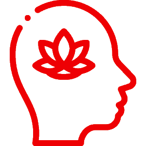 Audiobegleitung Selbstwert