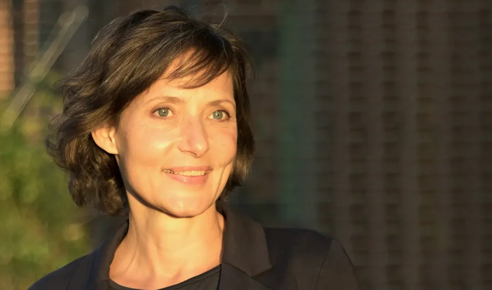 3 Tage online intensiv Workshop von und mit Ina Rudolph